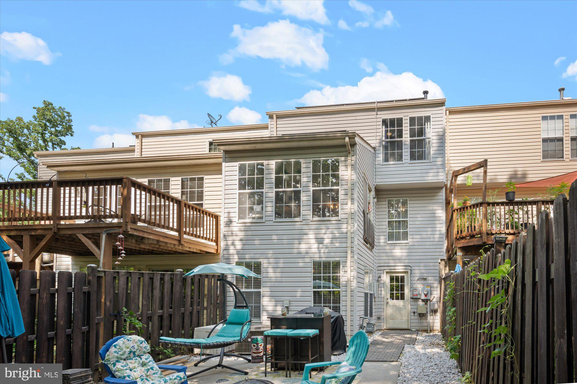 4404 CIDER BARREL COURT