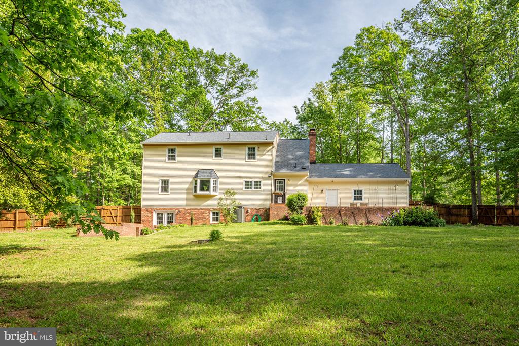 14020 US FORD ROAD