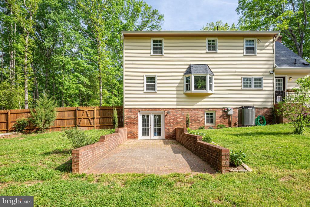 14020 US FORD ROAD