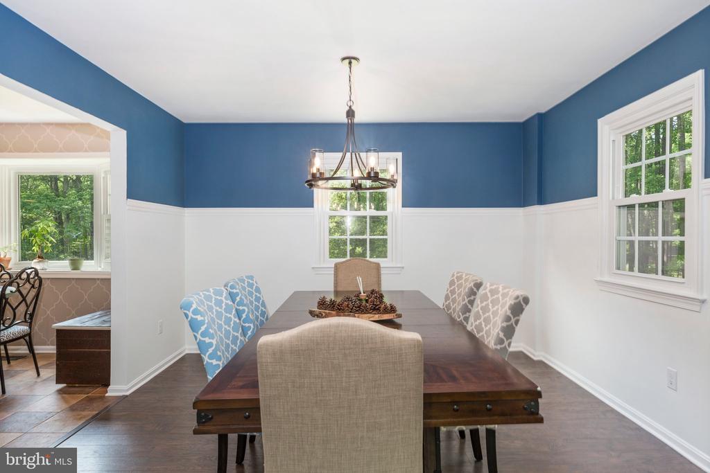14020 US FORD ROAD