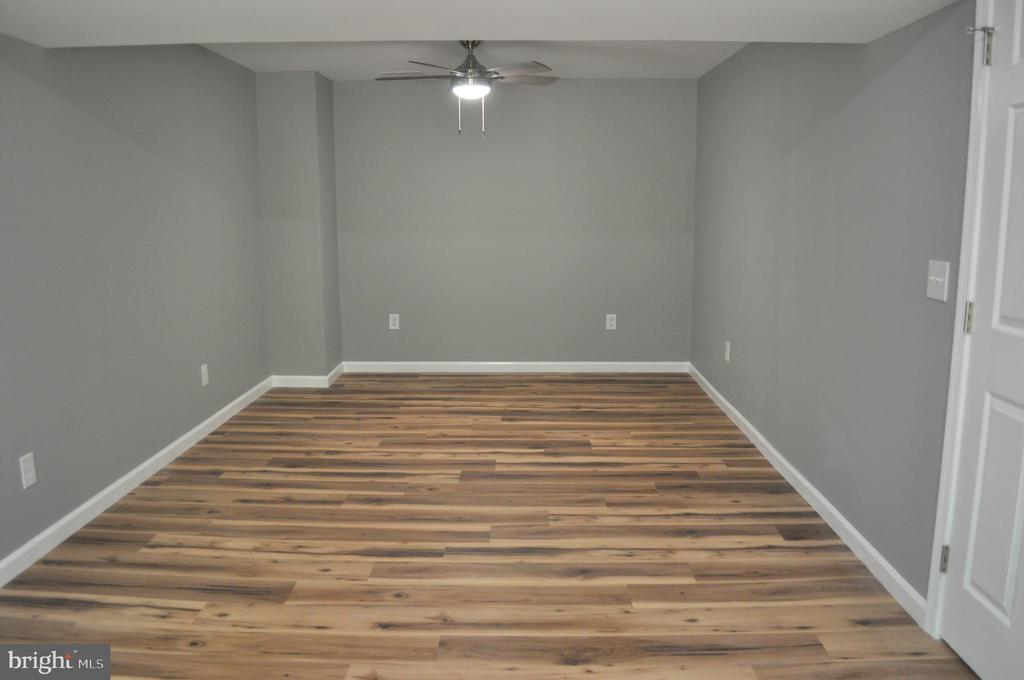 14020 US FORD ROAD