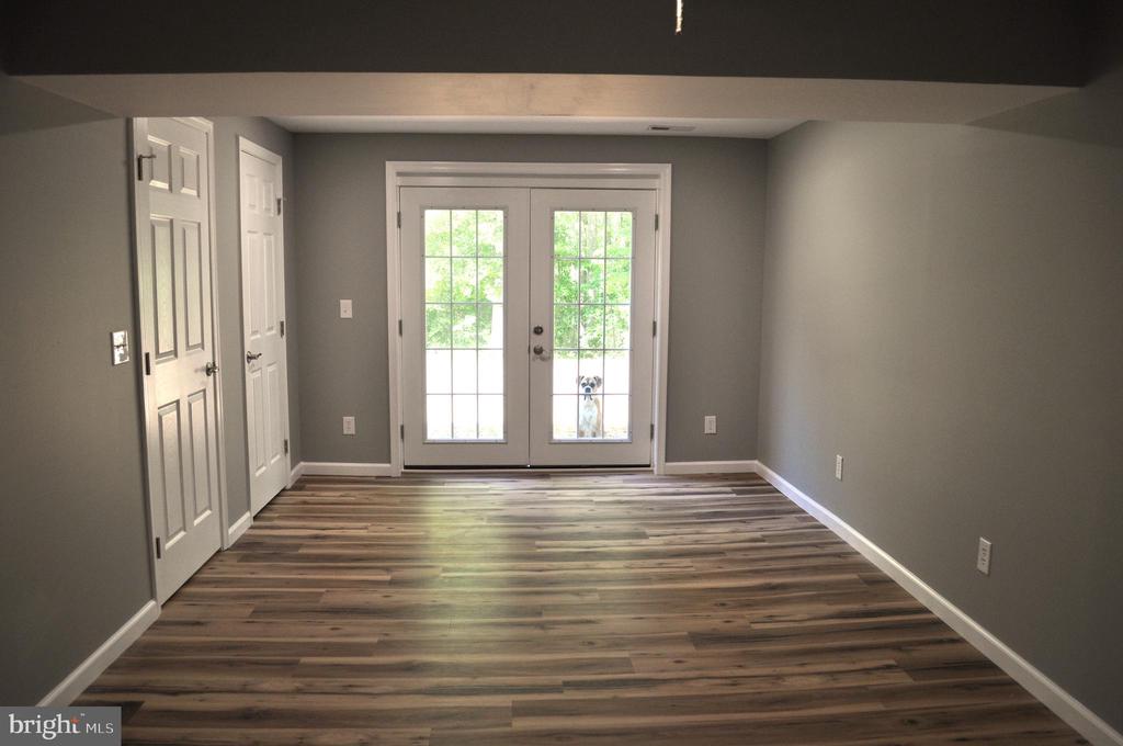 14020 US FORD ROAD