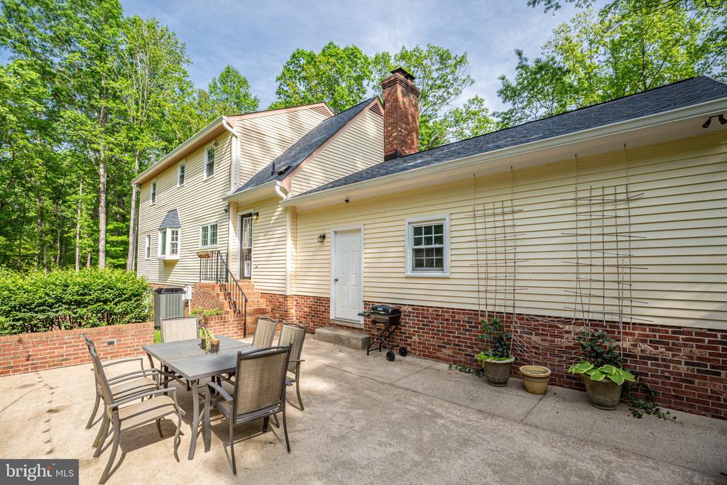 14020 US FORD ROAD