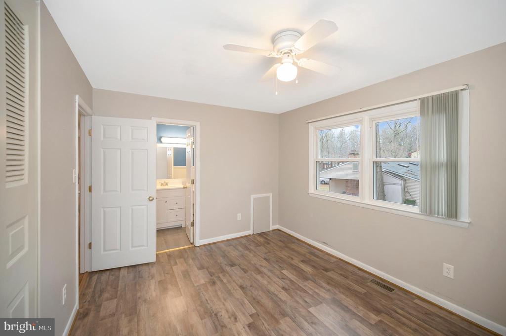 47 OCALA LANE