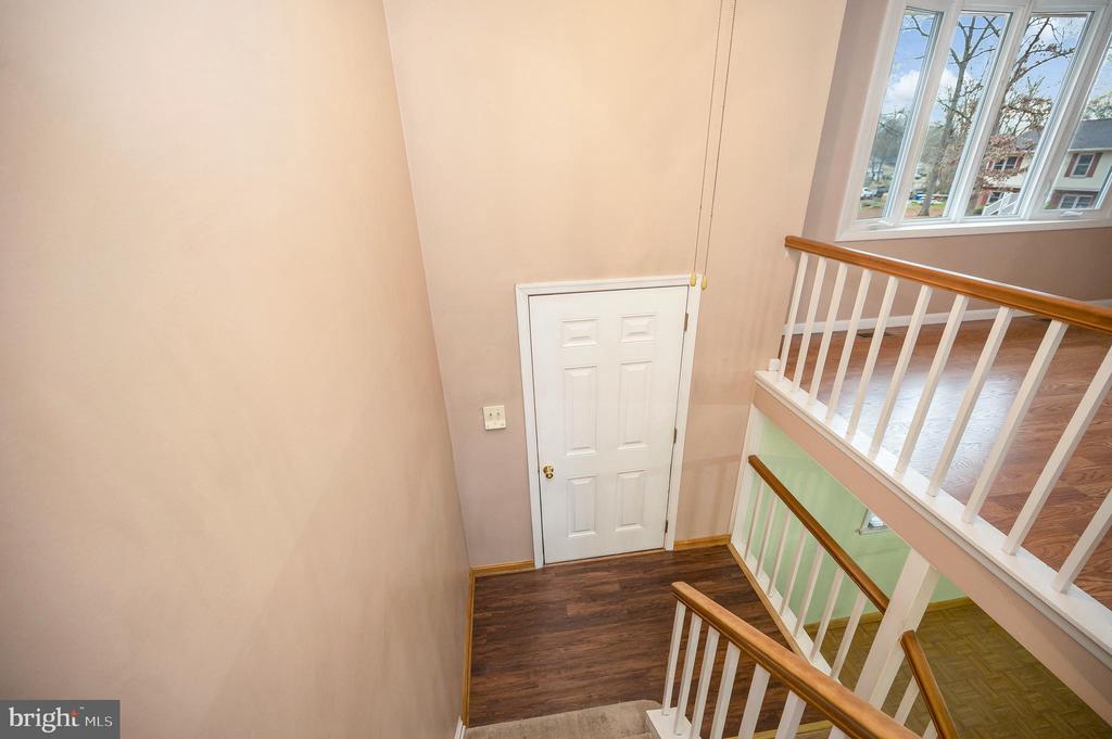 47 OCALA LANE