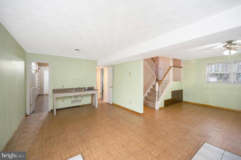 47 OCALA LANE