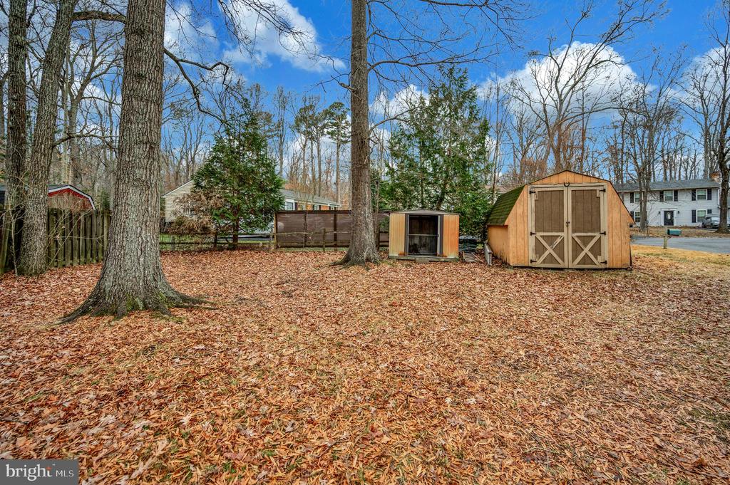 47 OCALA LANE