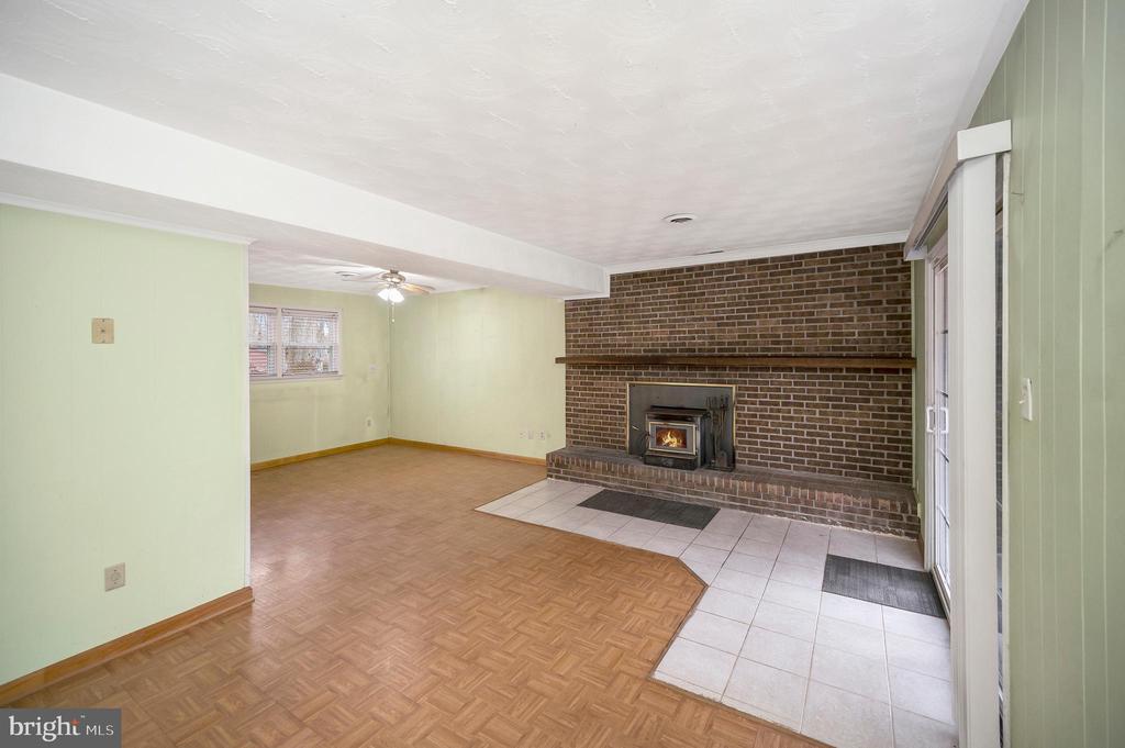 47 OCALA LANE