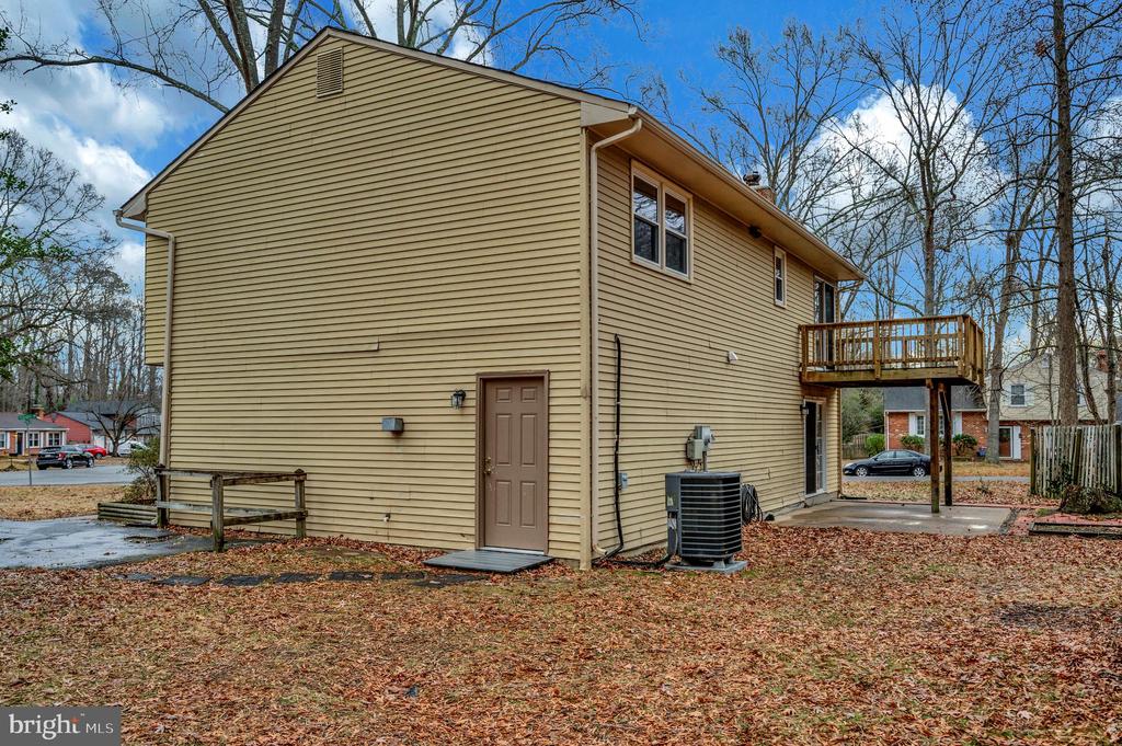 47 OCALA LANE