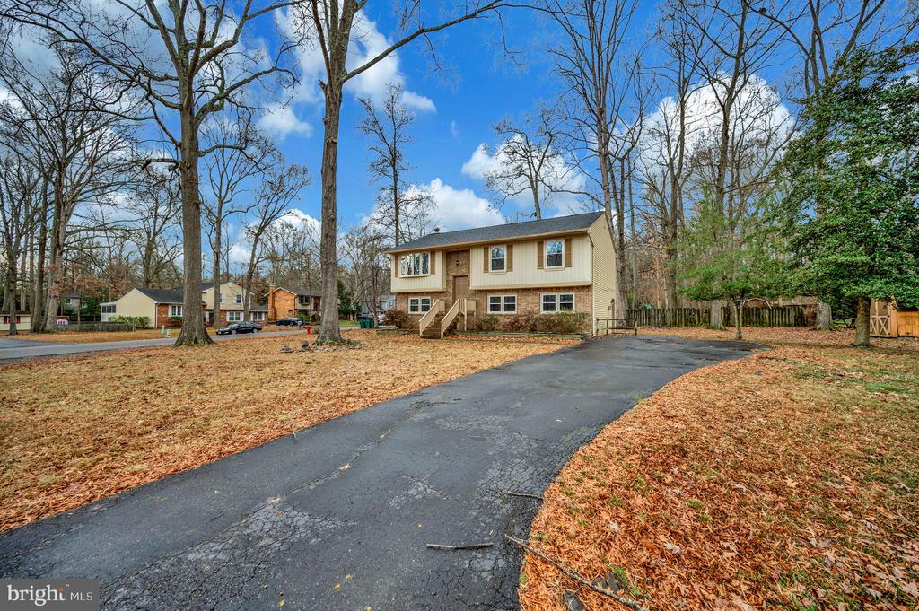 47 OCALA LANE