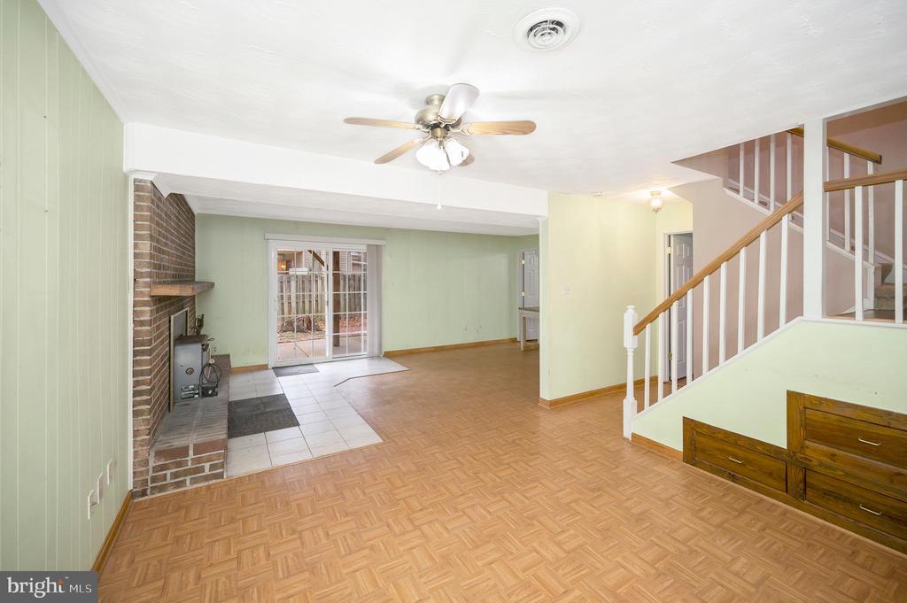 47 OCALA LANE