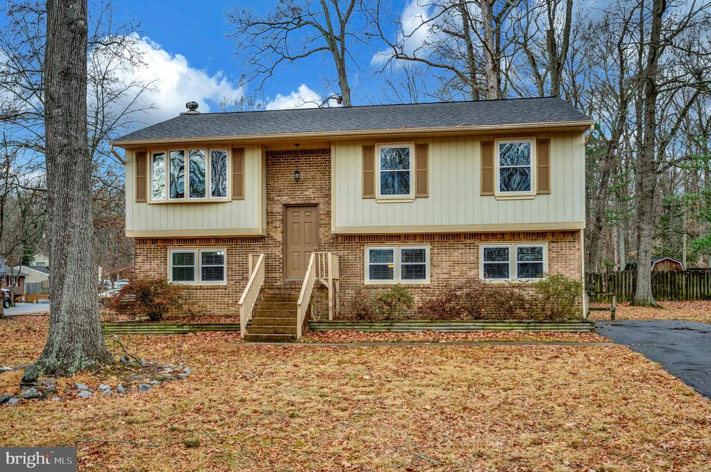 47 OCALA LANE