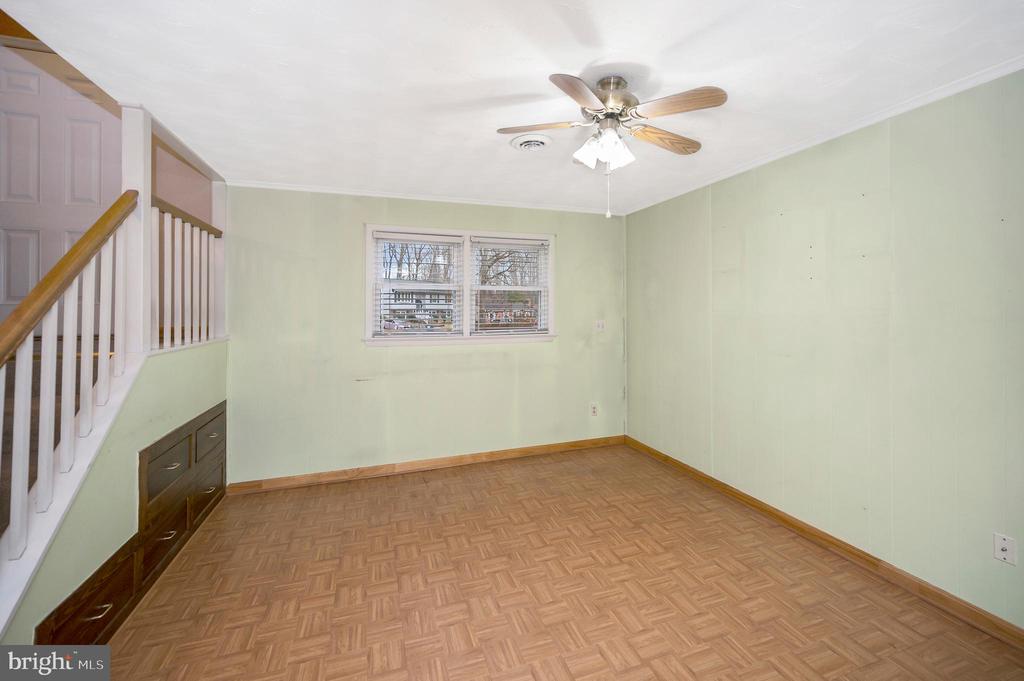 47 OCALA LANE