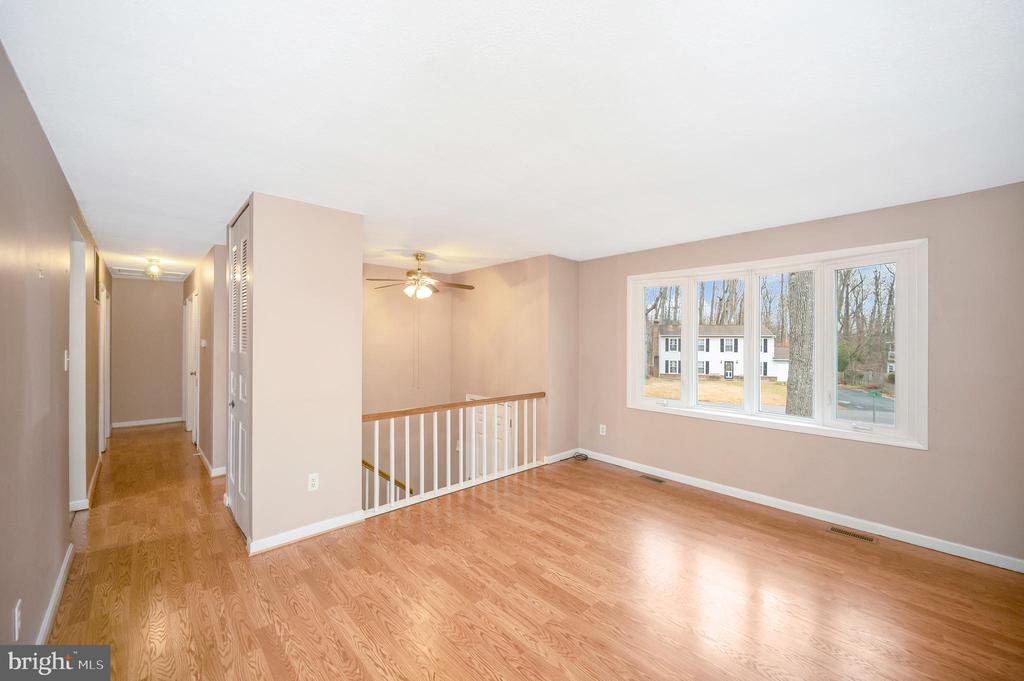 47 OCALA LANE