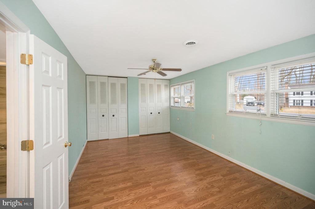 47 OCALA LANE