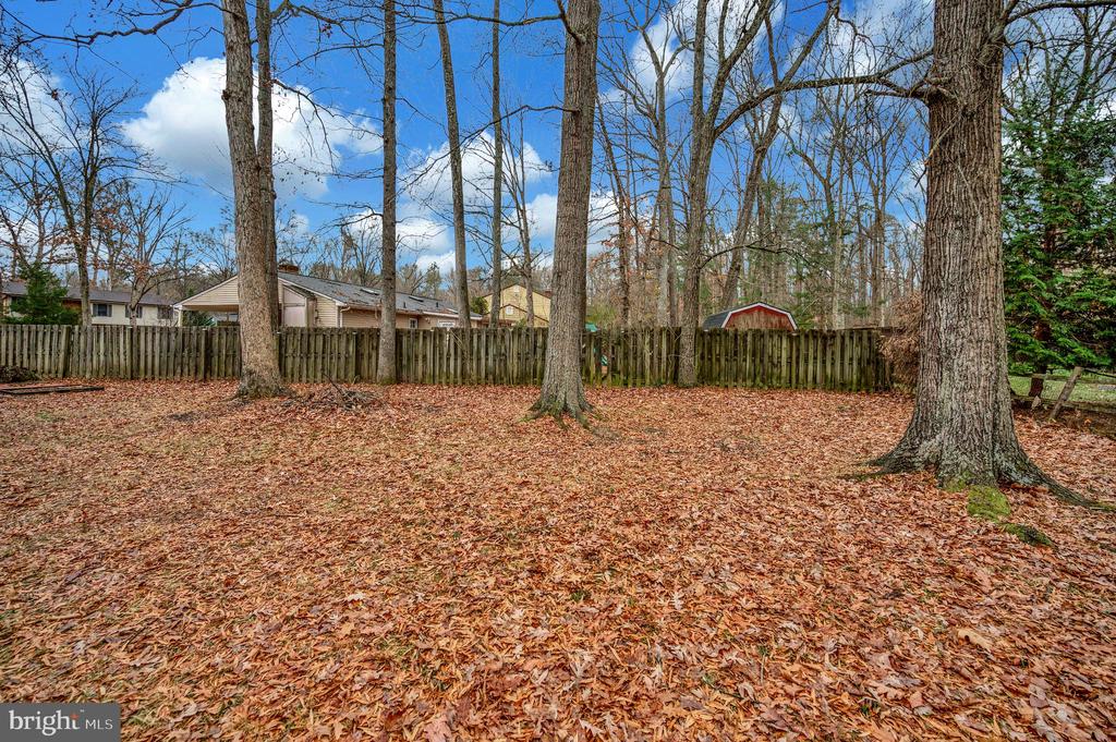 47 OCALA LANE