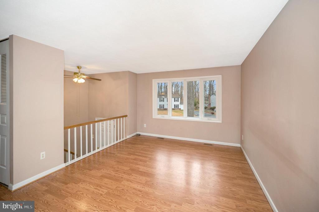 47 OCALA LANE