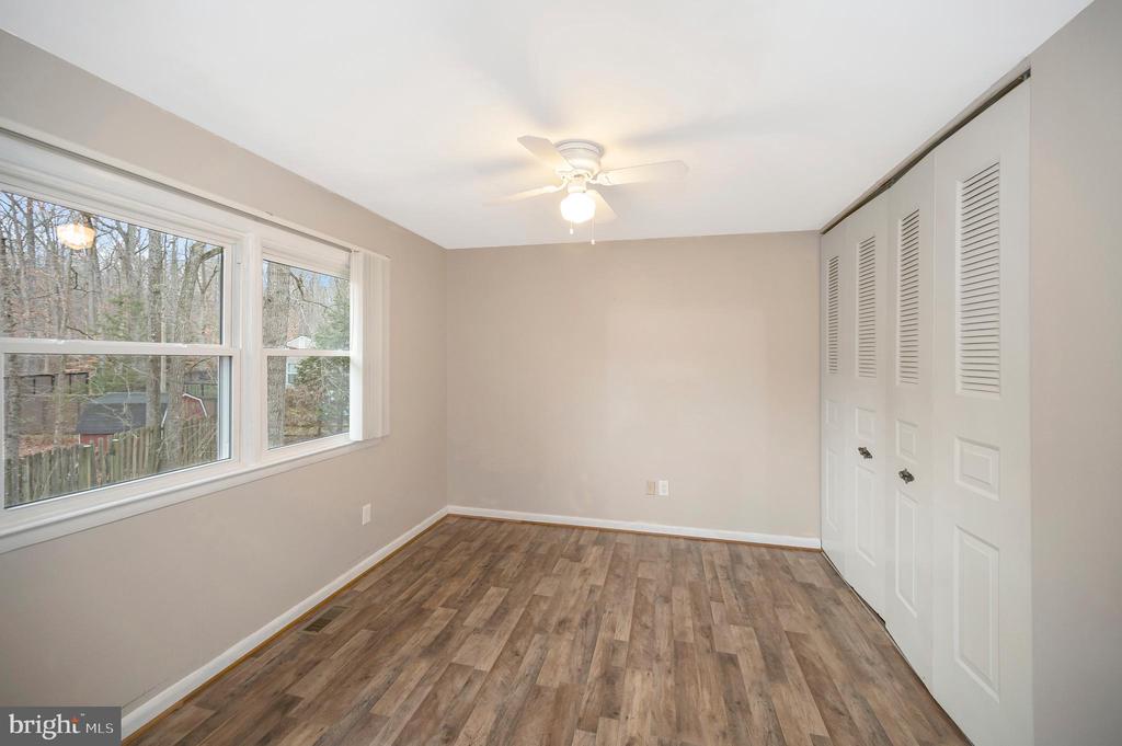 47 OCALA LANE