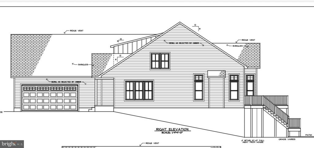 6514 WINSTON LANE