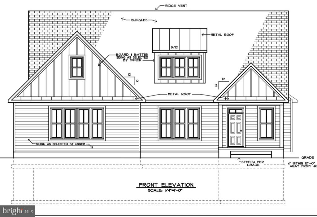 6514 WINSTON LANE