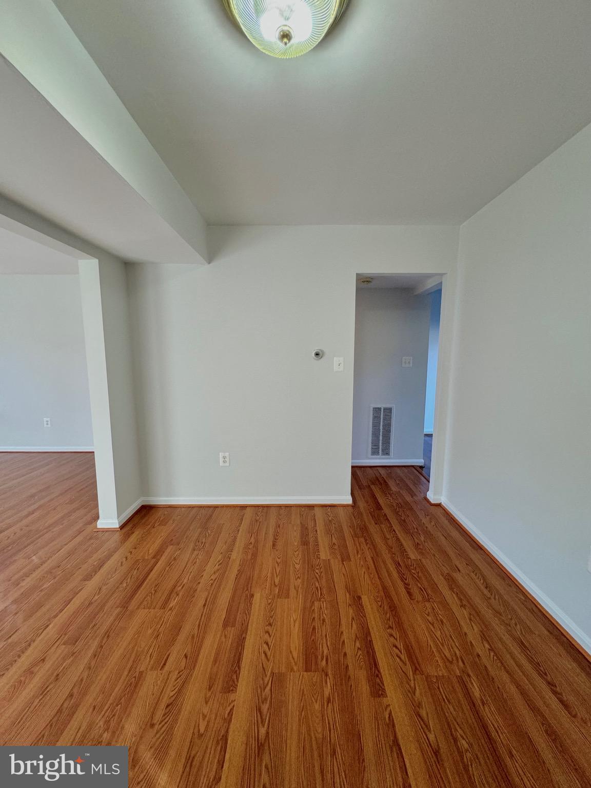 1241 THOMAS JEFFERSON PLACE