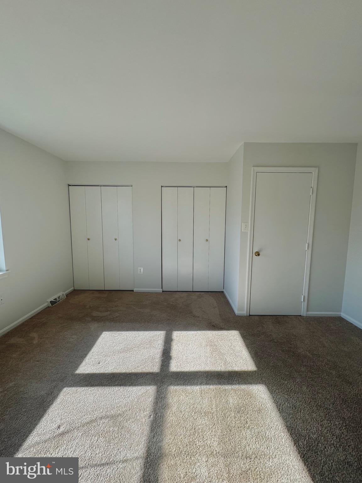 1241 THOMAS JEFFERSON PLACE
