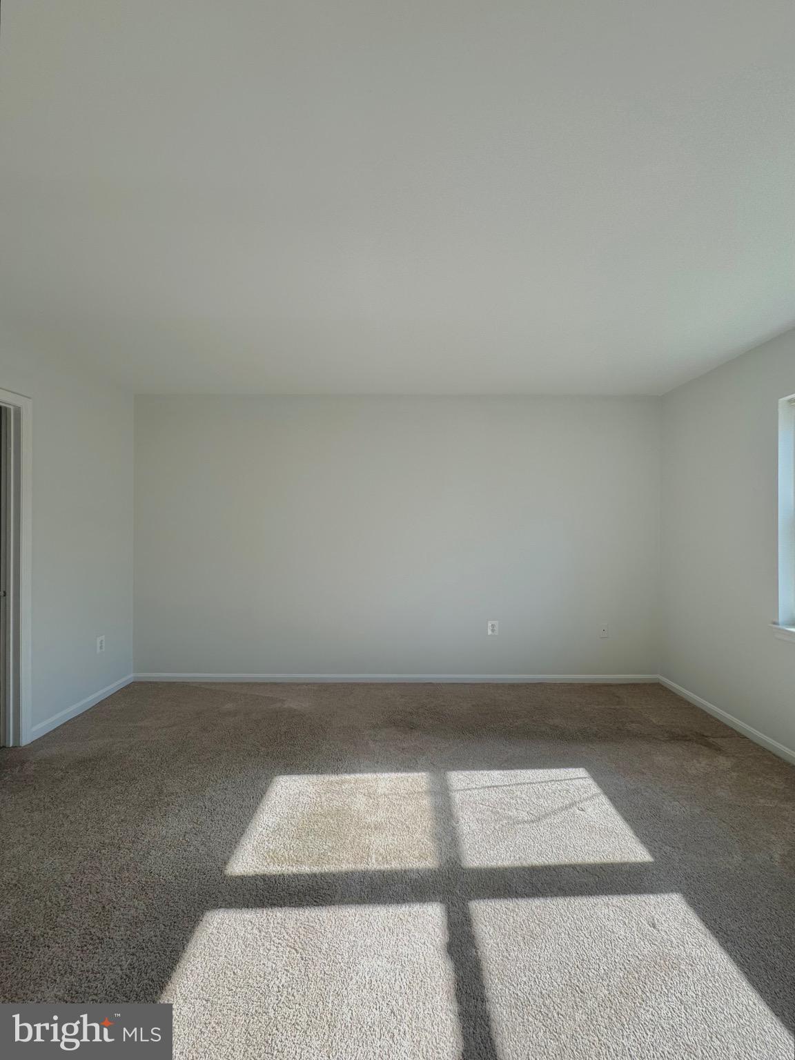 1241 THOMAS JEFFERSON PLACE