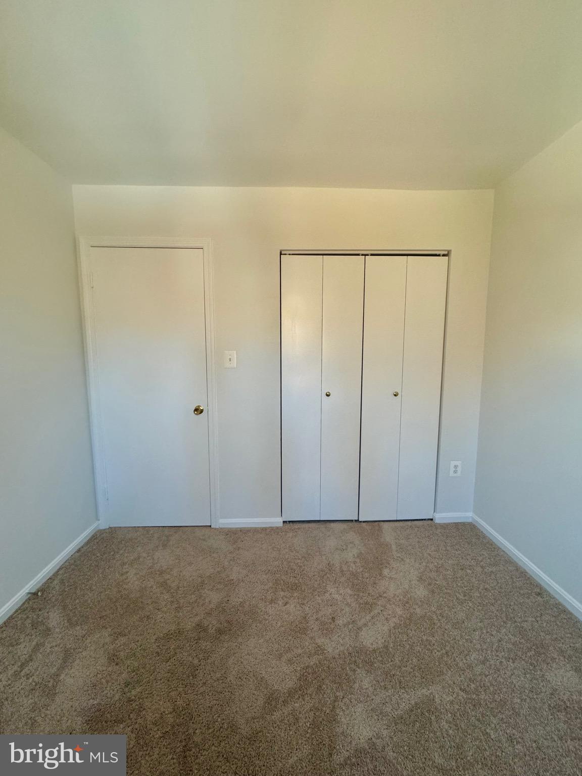 1241 THOMAS JEFFERSON PLACE