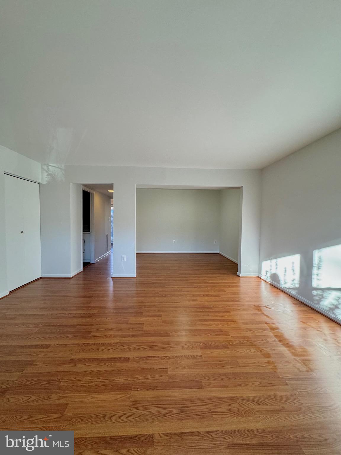 1241 THOMAS JEFFERSON PLACE