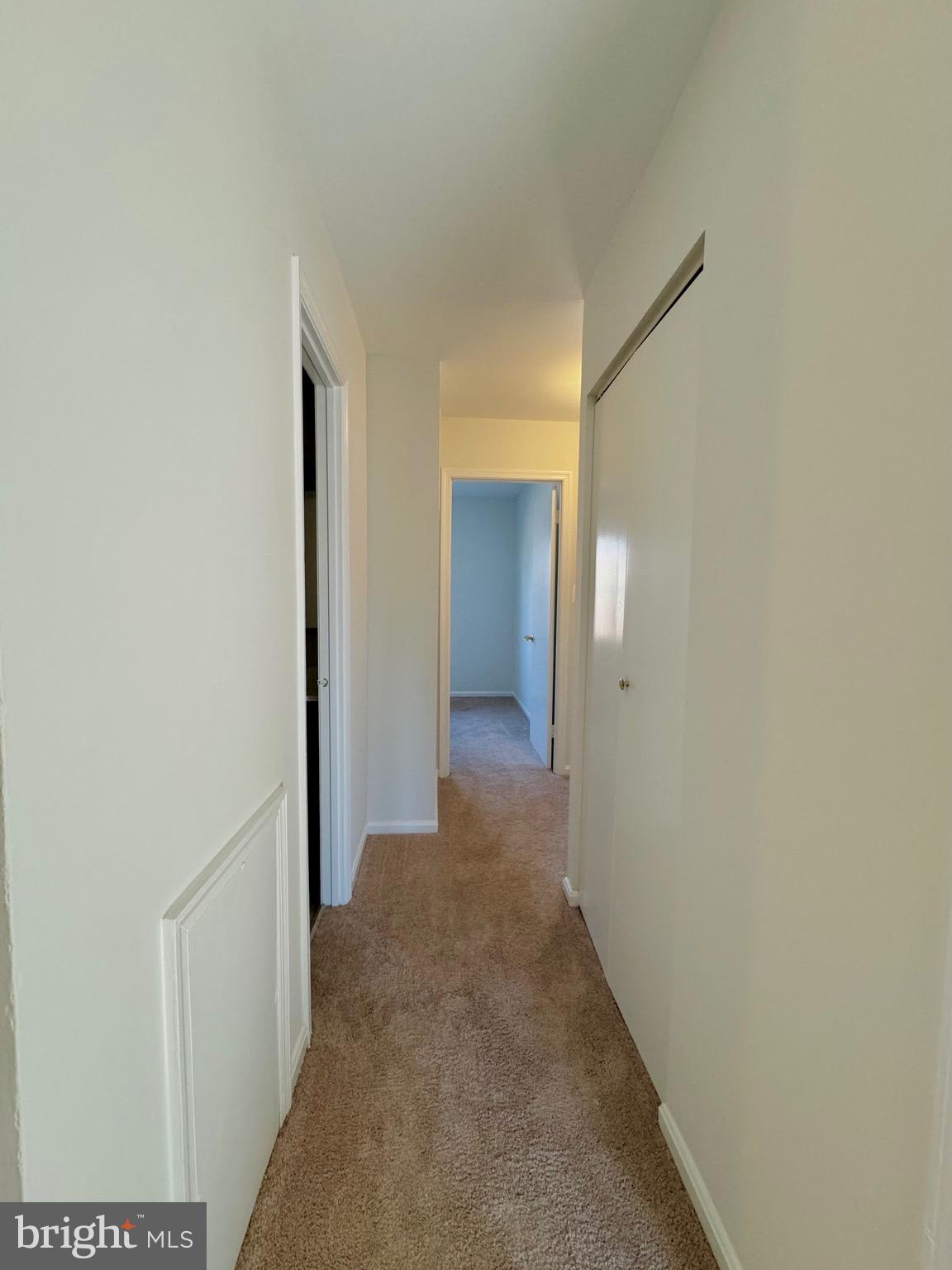 1241 THOMAS JEFFERSON PLACE