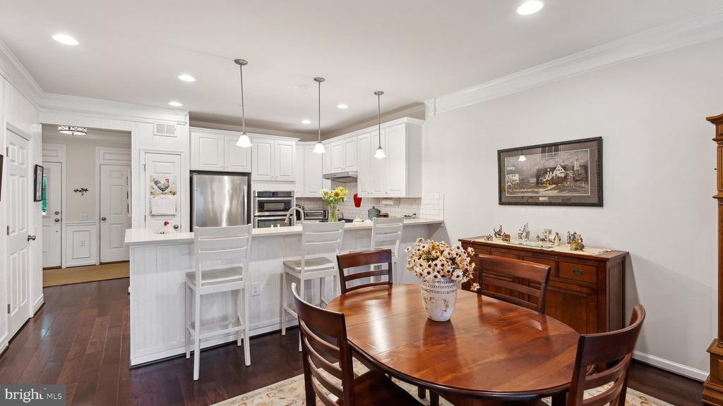 128 LONG POINT DRIVE