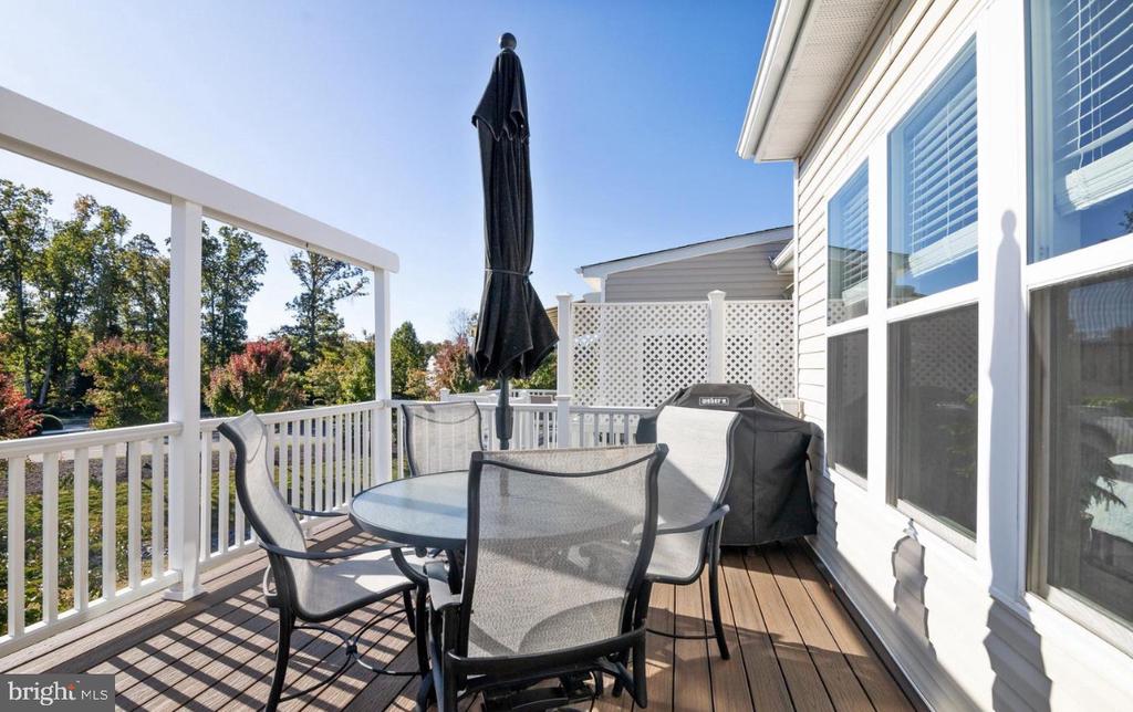 128 LONG POINT DRIVE