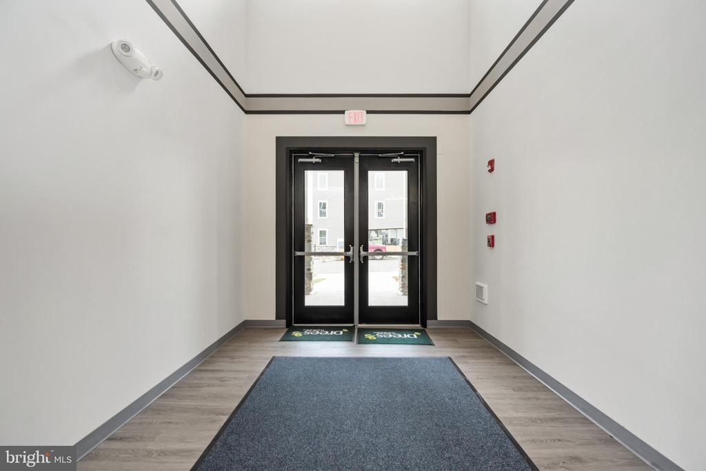 30 HYSSOP WAY 205