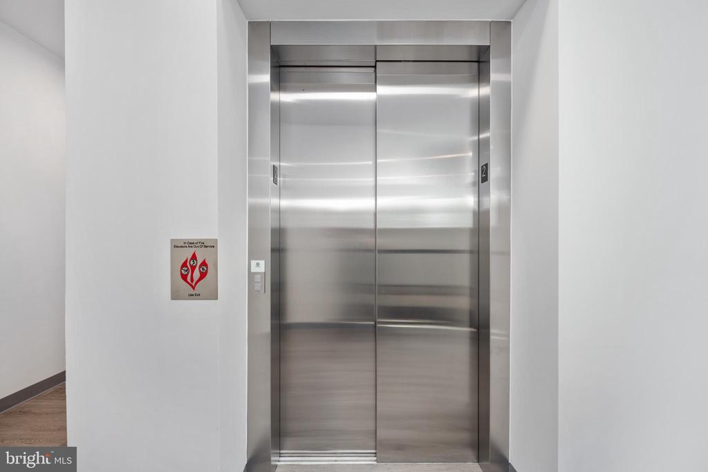 30 HYSSOP WAY 205