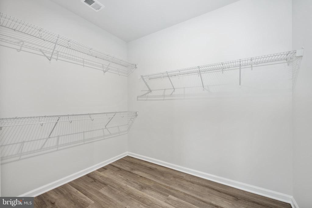 30 HYSSOP WAY 205