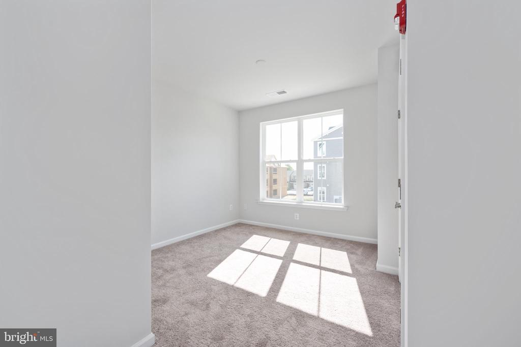 30 HYSSOP WAY 205