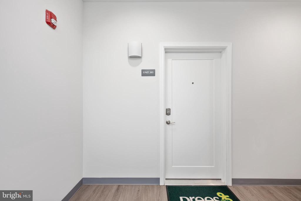 30 HYSSOP WAY 205