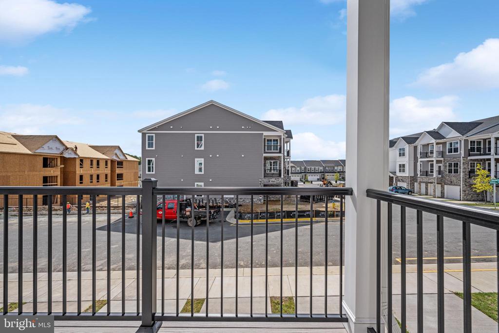 30 HYSSOP WAY 205