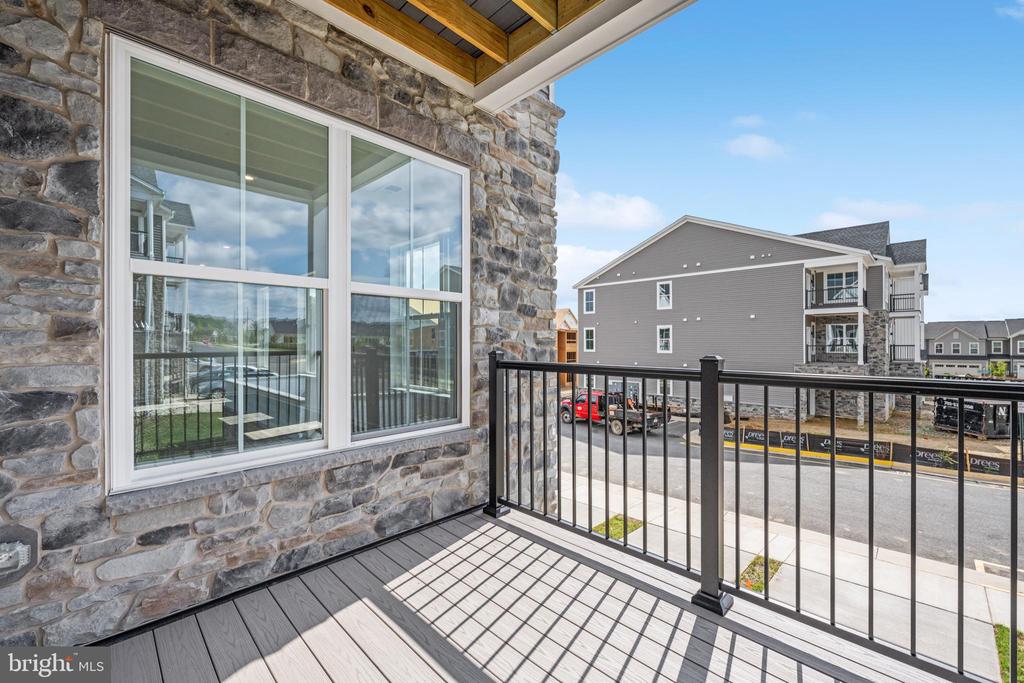 30 HYSSOP WAY 205