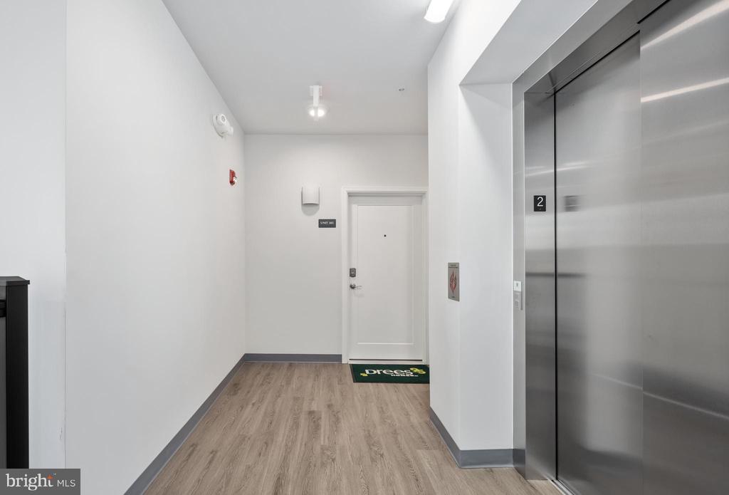 30 HYSSOP WAY 205