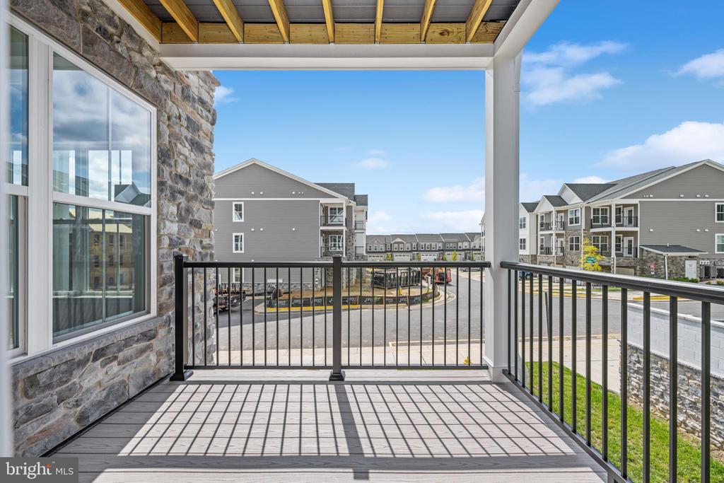 30 HYSSOP WAY 205