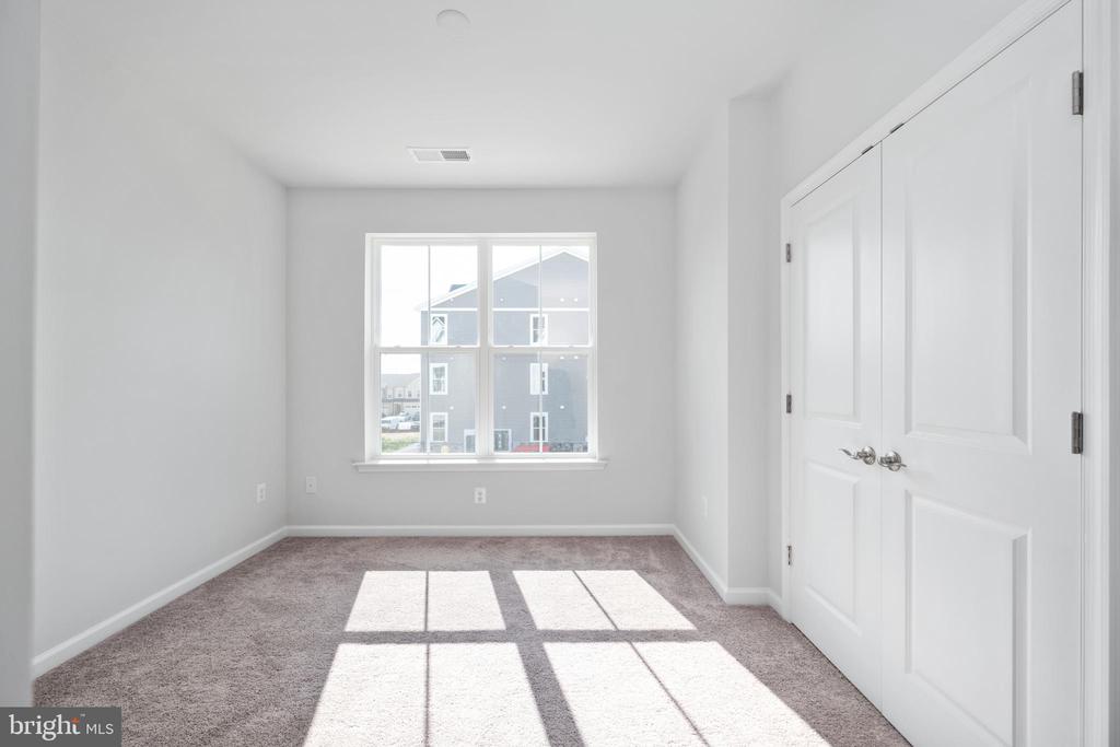 30 HYSSOP WAY 205