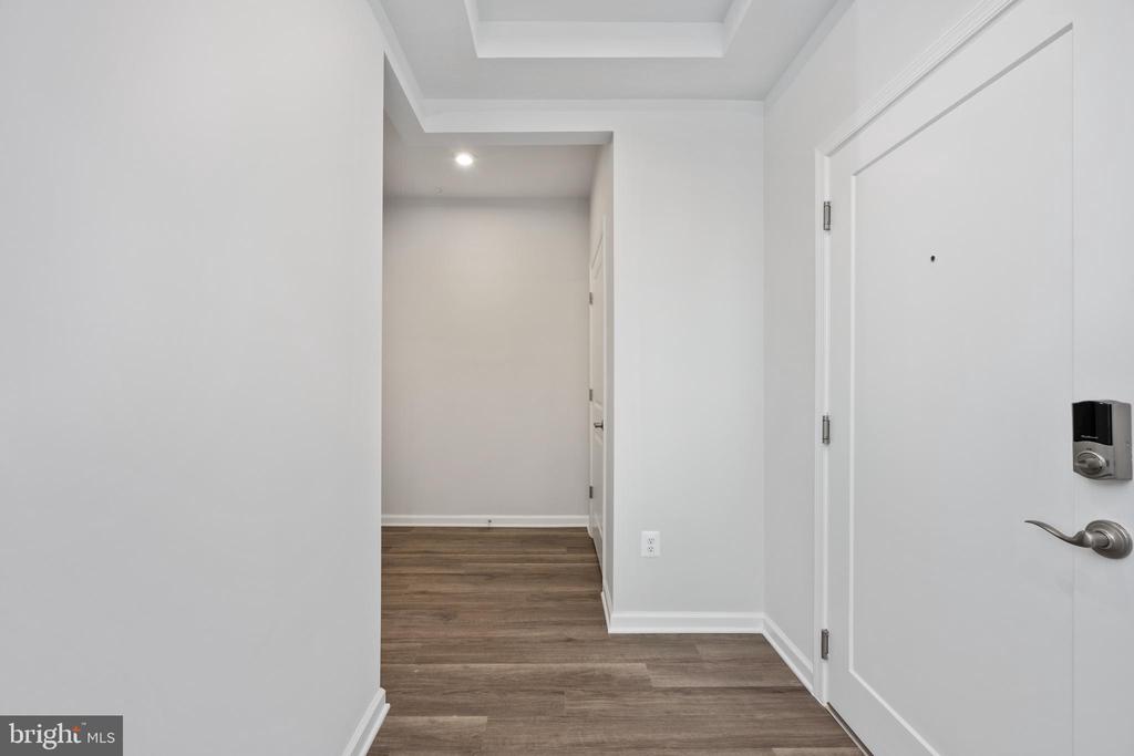 30 HYSSOP WAY 205