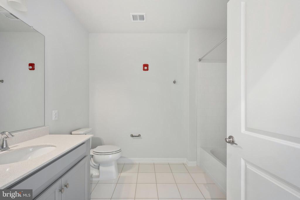 30 HYSSOP WAY 205
