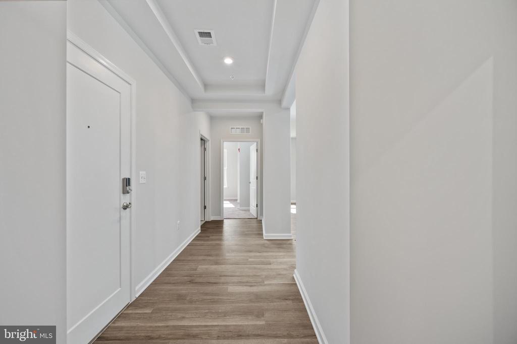 30 HYSSOP WAY 205