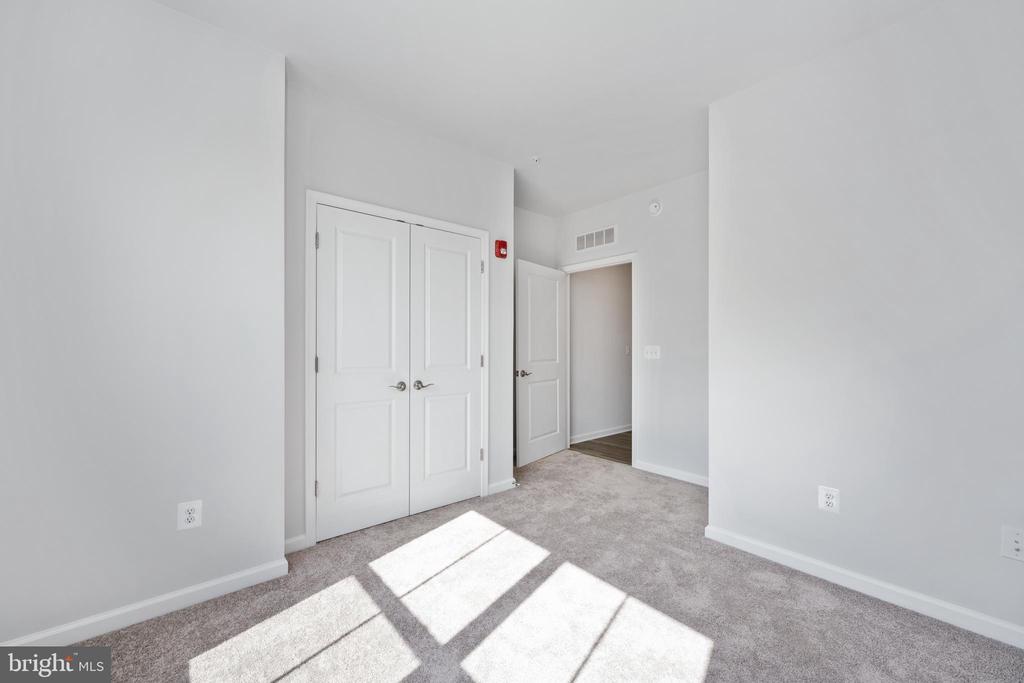 30 HYSSOP WAY 205
