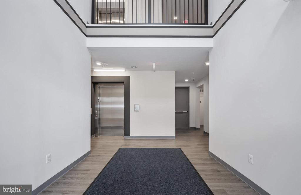 30 HYSSOP WAY 205