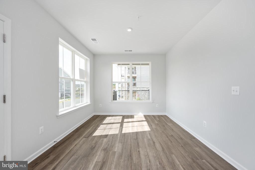 30 HYSSOP WAY 205