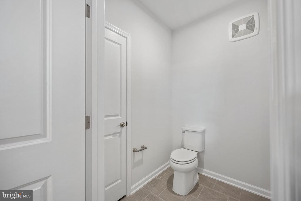 30 HYSSOP WAY 205