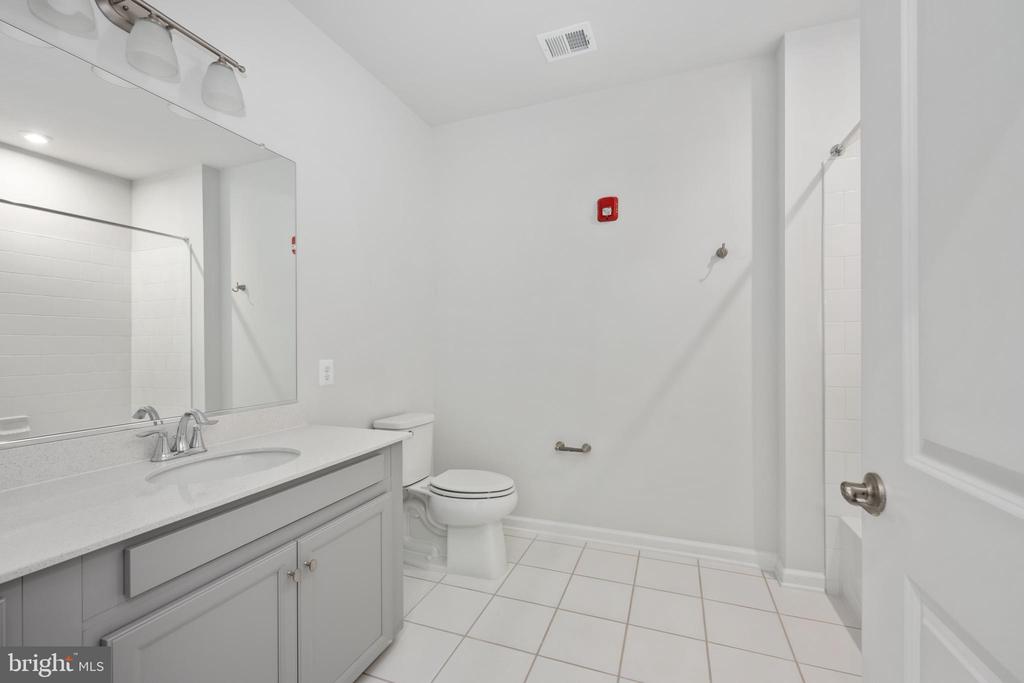 30 HYSSOP WAY 205